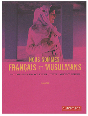 http://www.asidcom.org/IMG/jpg/livre_Nous_sommes_francais_et_musulmans.jpg