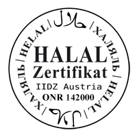 Logo de l'Institut IIDZ d'Autriche Logo de l'Institut IIDZ d'Autriche
