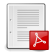 PDF - 670.4 ko