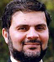 Dr.Abdel Majid ELKATME