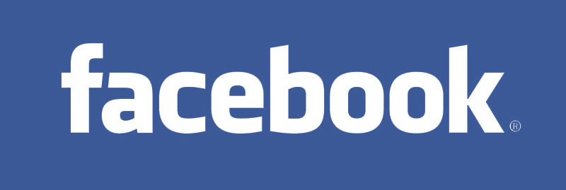 facebook ASIDCOM